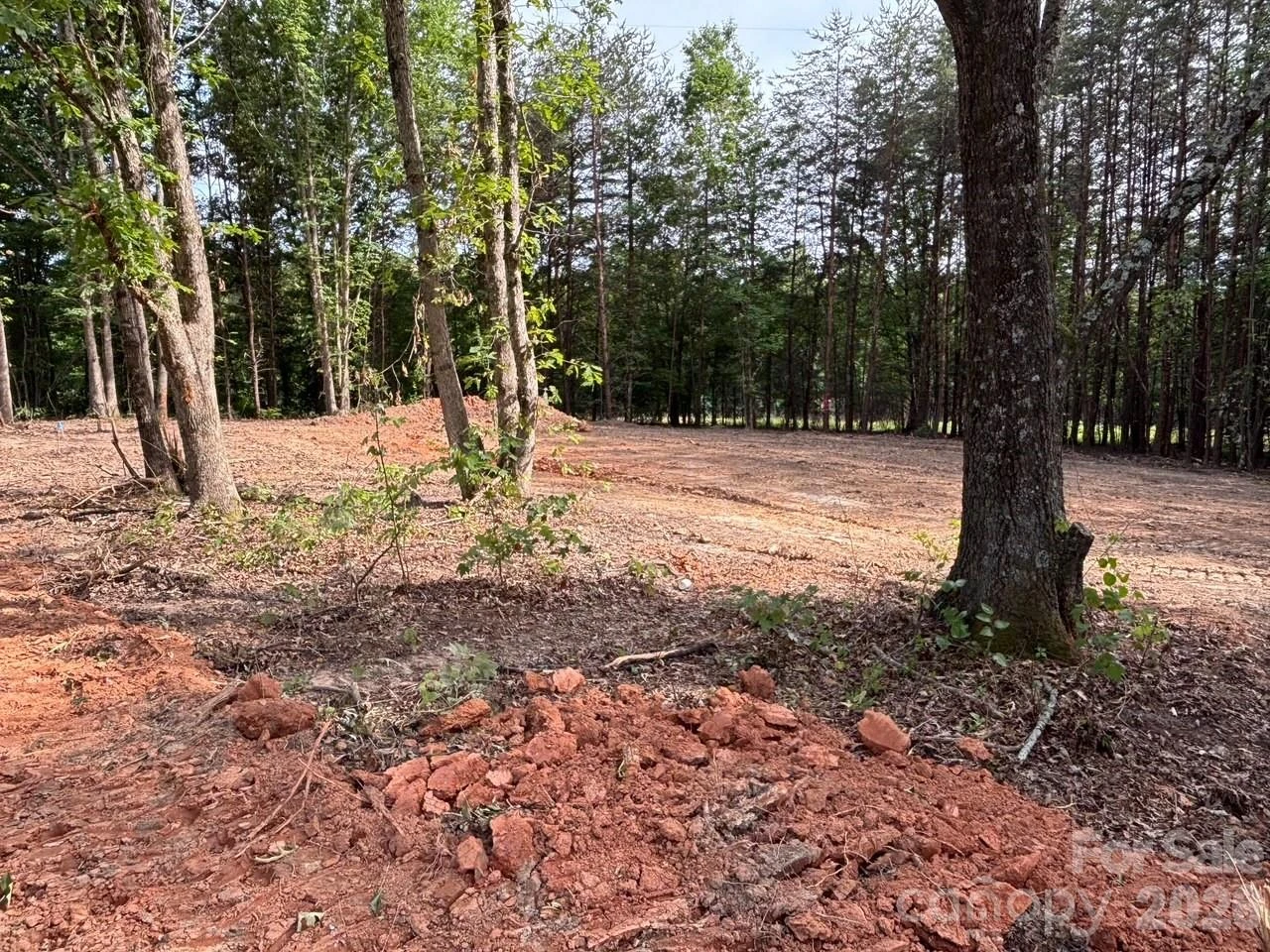 328 Southern Way - Photo 14