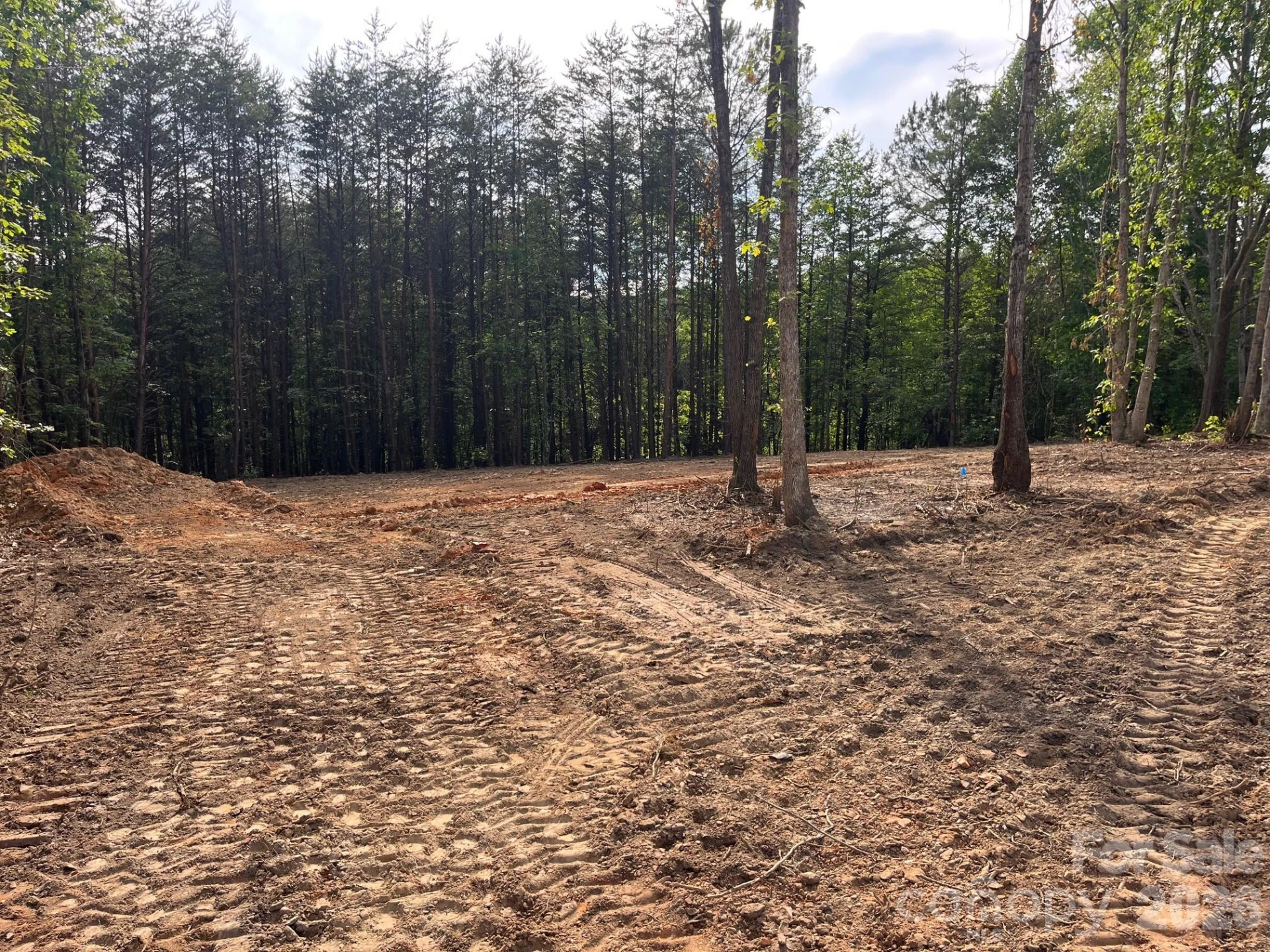 328 Southern Way - Photo 17