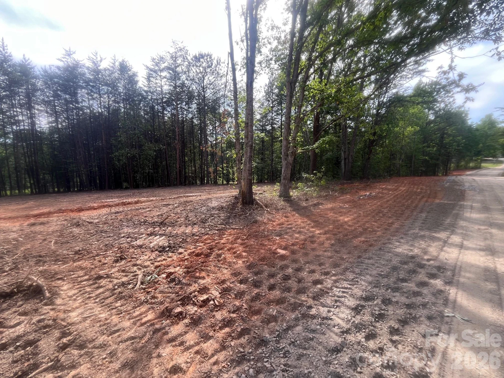 328 Southern Way - Photo 20