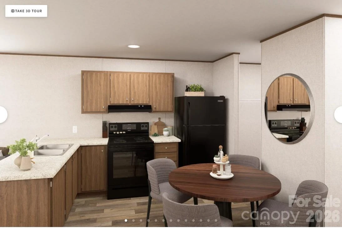 328 Southern Way - Photo 3