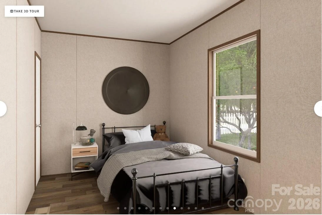 328 Southern Way - Photo 4