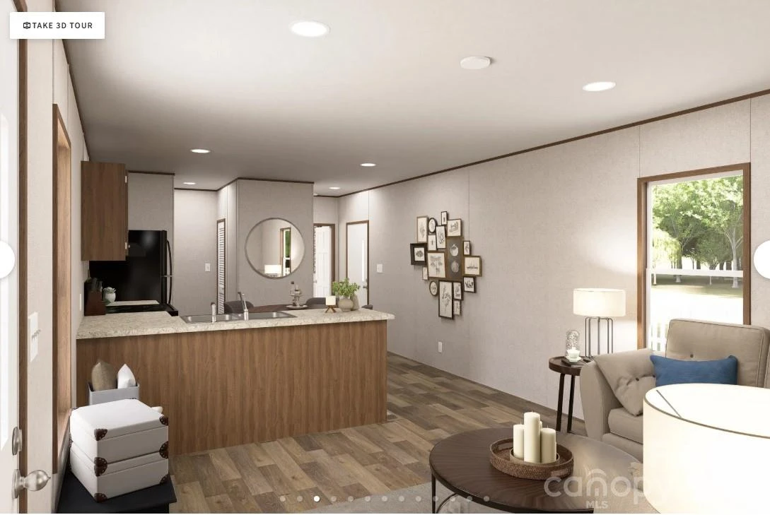 328 Southern Way - Photo 5