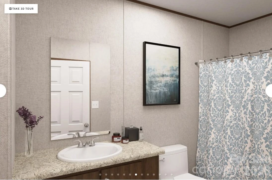 328 Southern Way - Photo 6