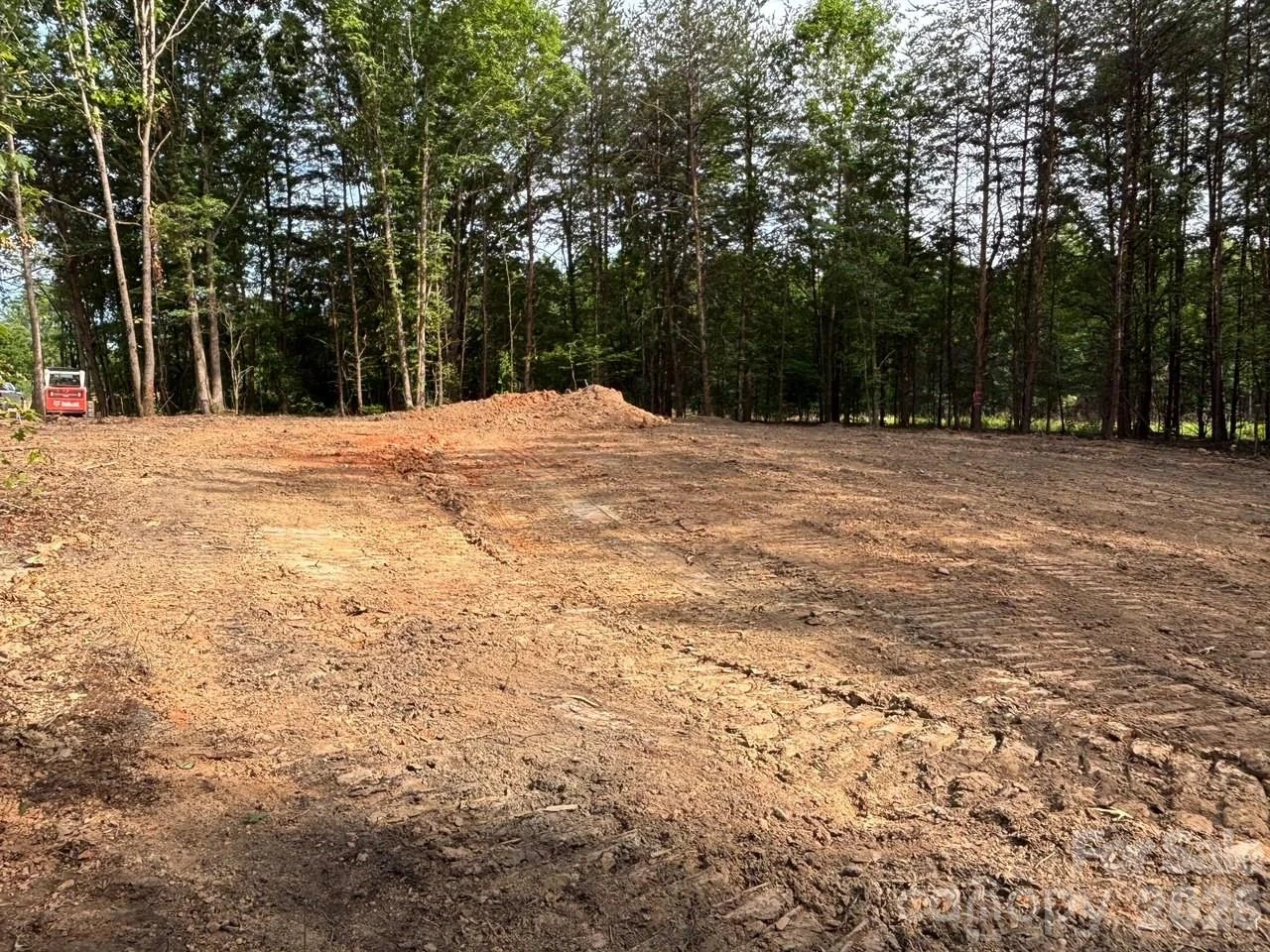 328 Southern Way - Photo 8