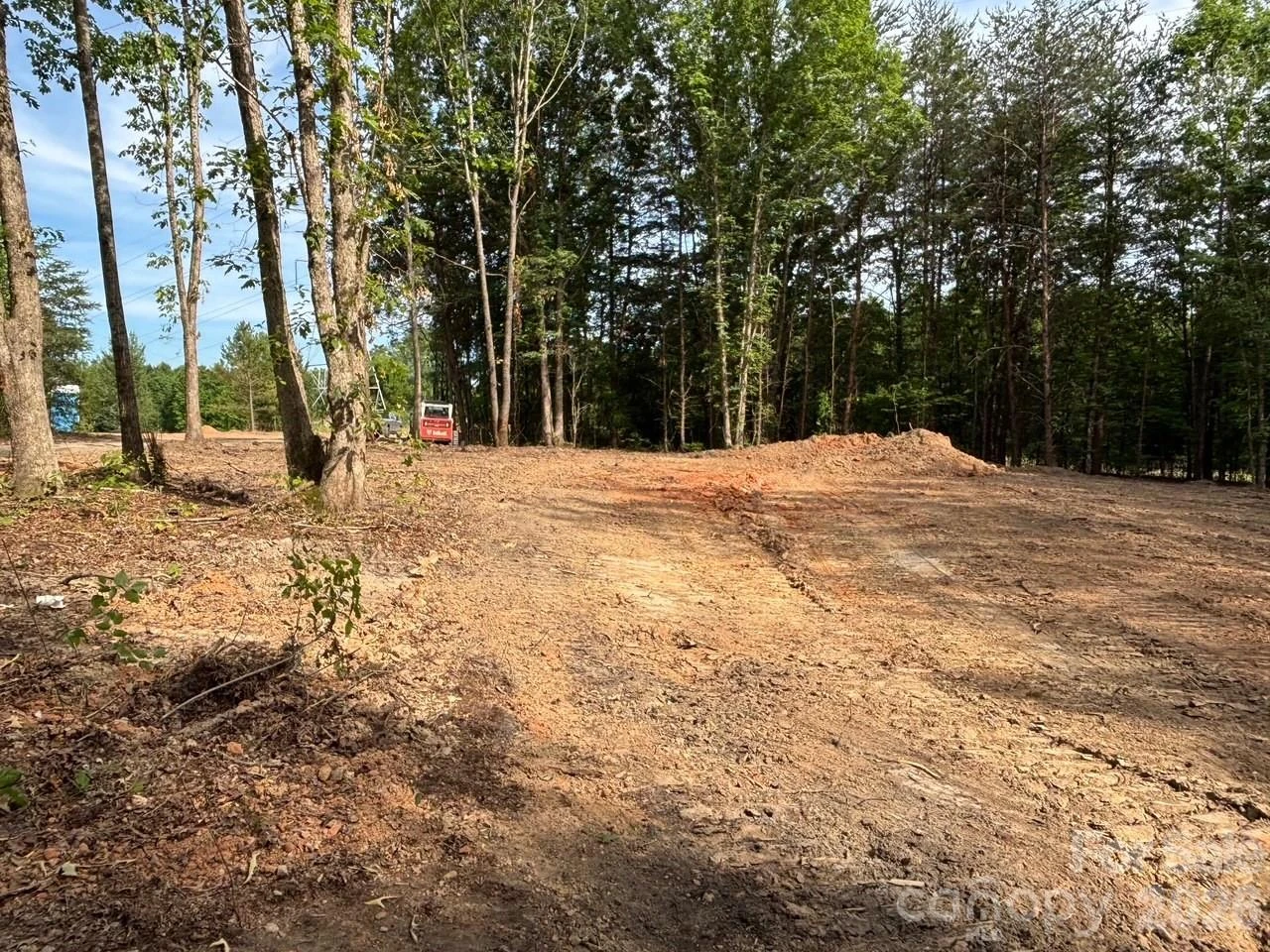 V/L Southern Way - Photo 4