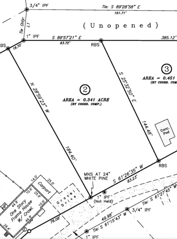 18 Luckenbach Drive, Fairview, NC, 28730
