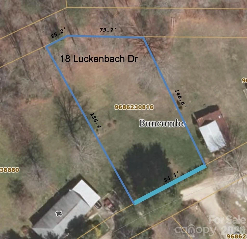 18 Luckenbach Drive - Photo 2