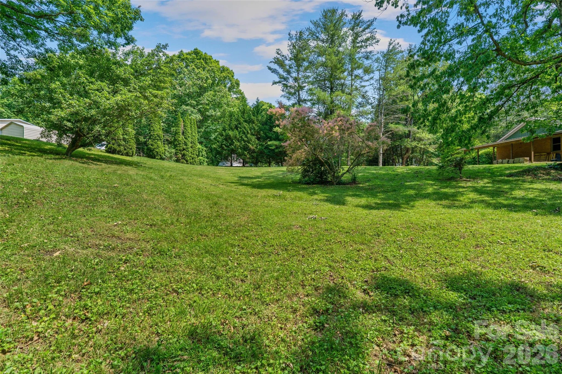18 Luckenbach Drive - Photo 3