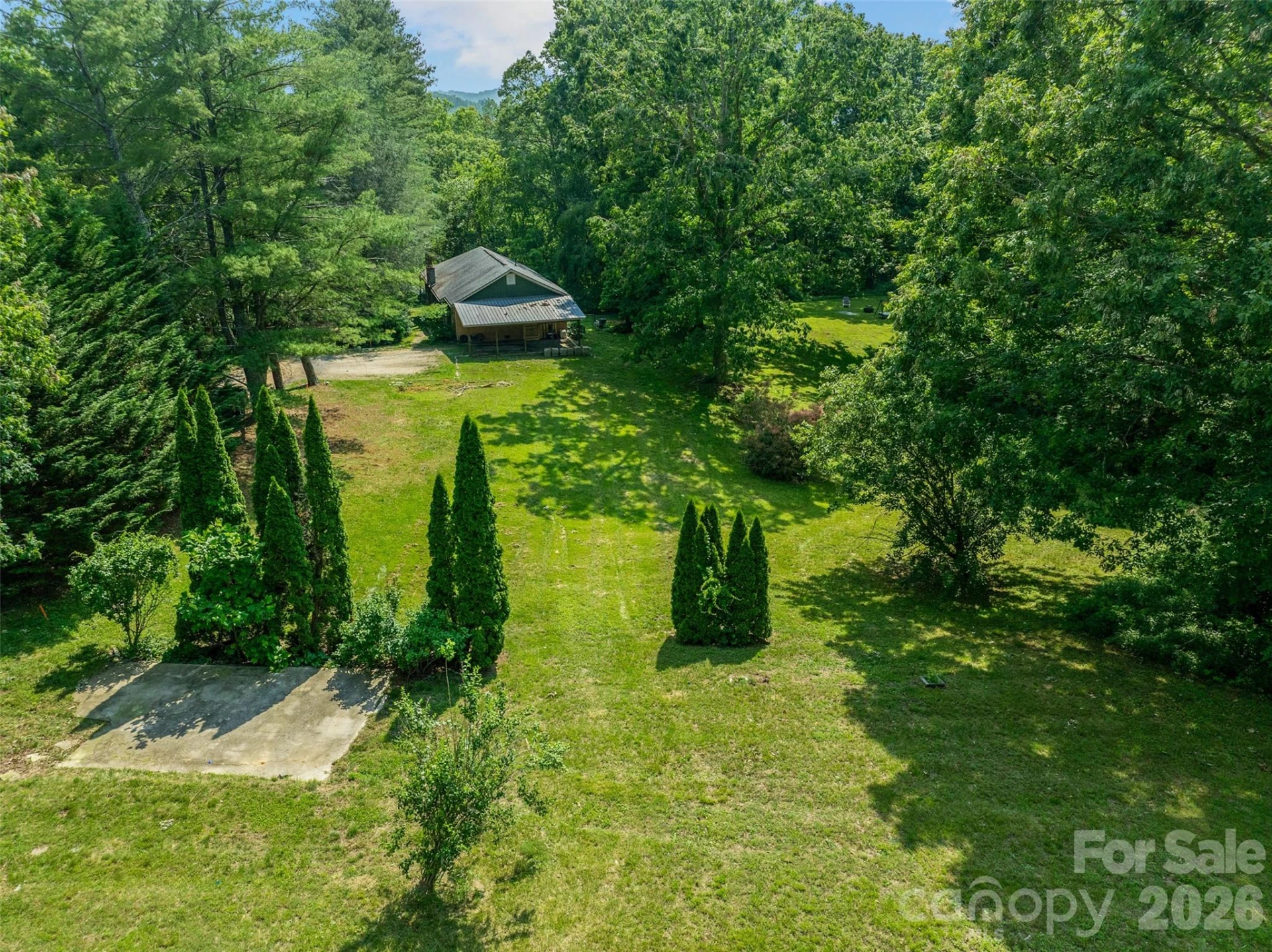 18 Luckenbach Drive - Photo 5