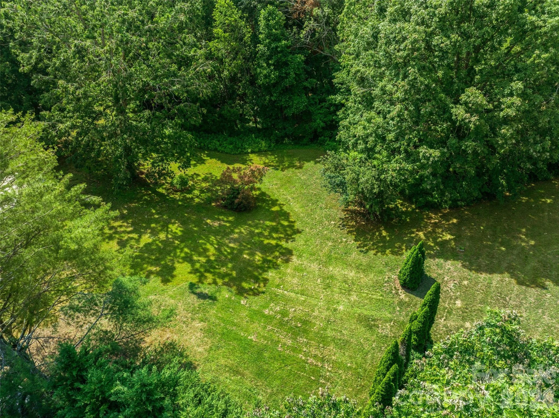 18 Luckenbach Drive - Photo 6