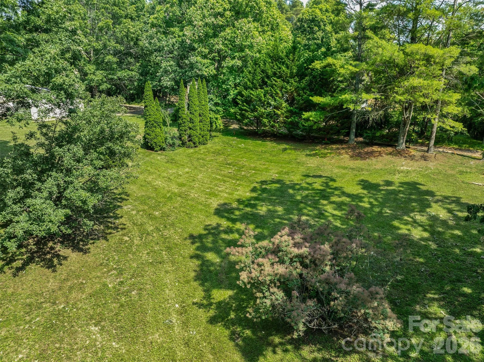 18 Luckenbach Drive - Photo 7