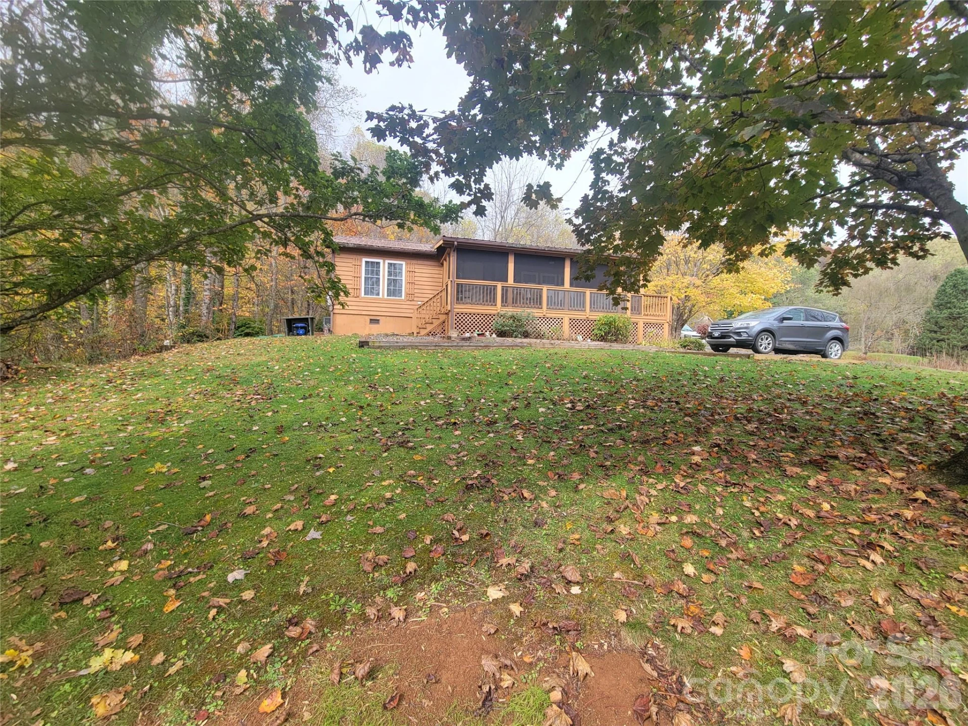 131 Dahlia Lane - Photo 2