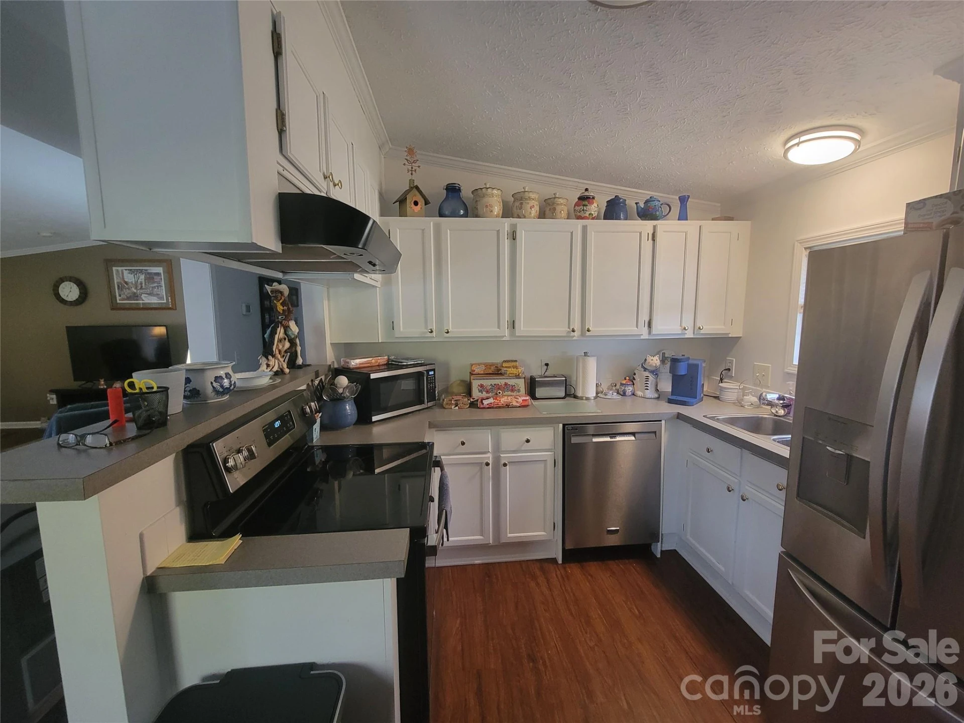 131 Dahlia Lane - Photo 11