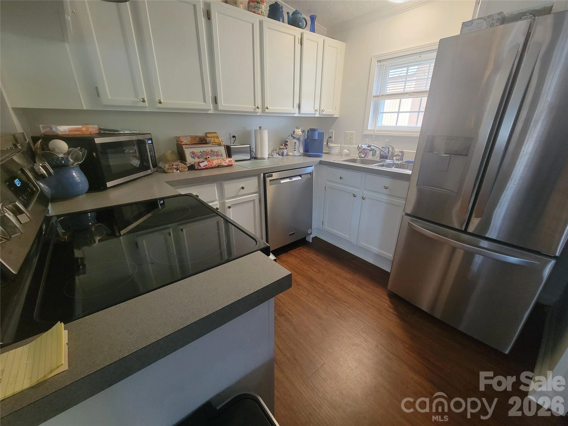 131 Dahlia Lane - Photo 12
