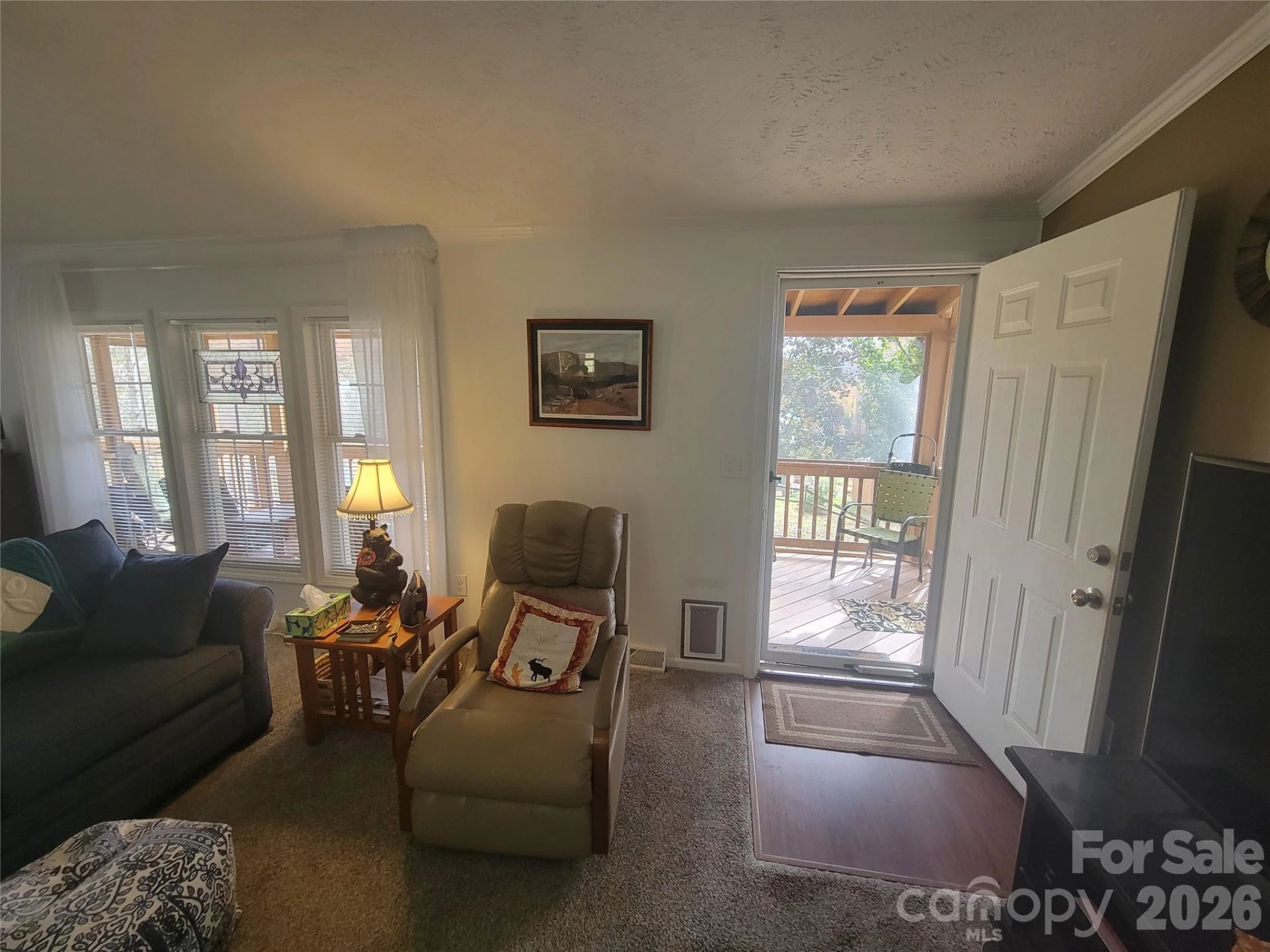 131 Dahlia Lane - Photo 13