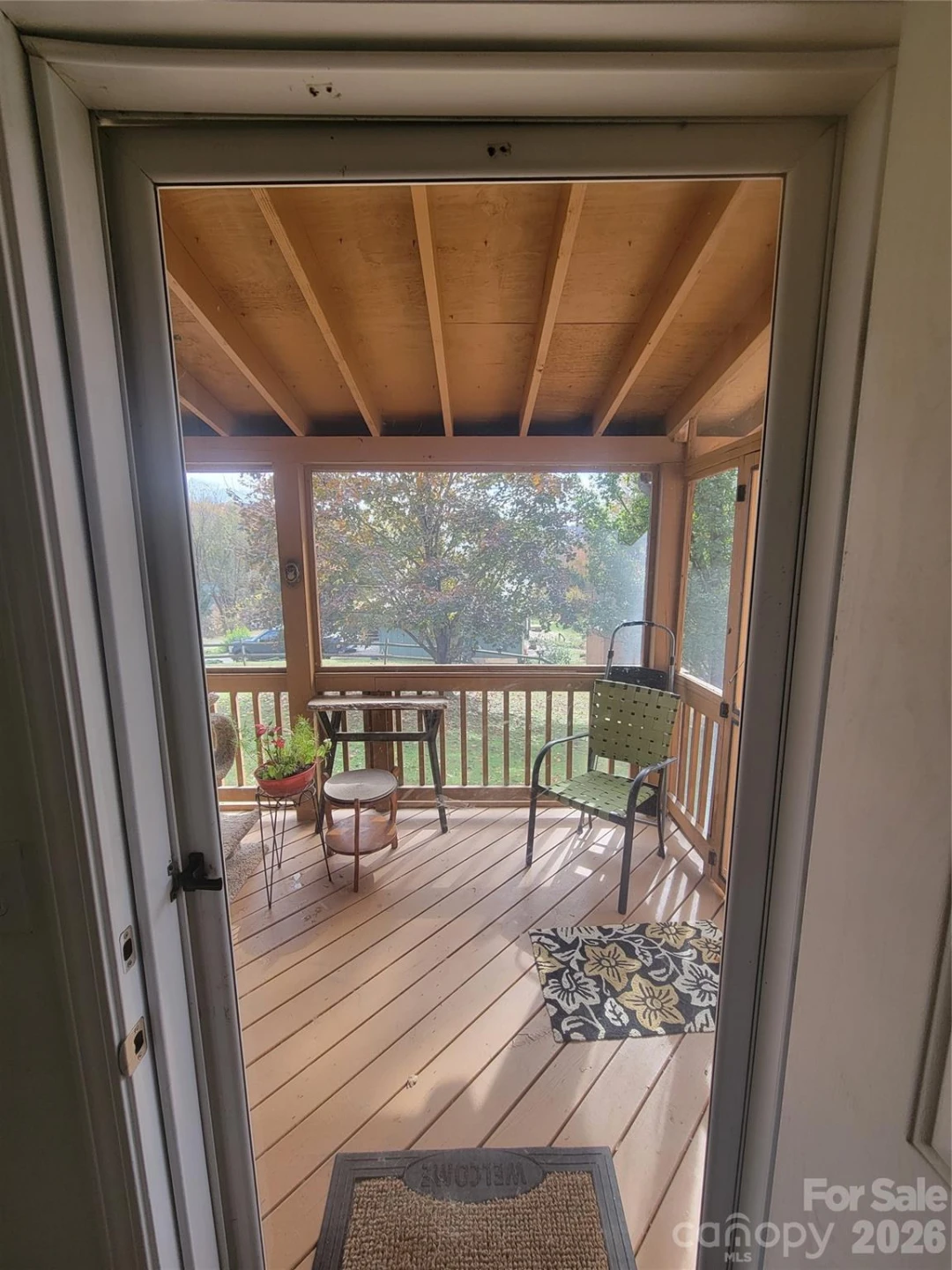 131 Dahlia Lane - Photo 14