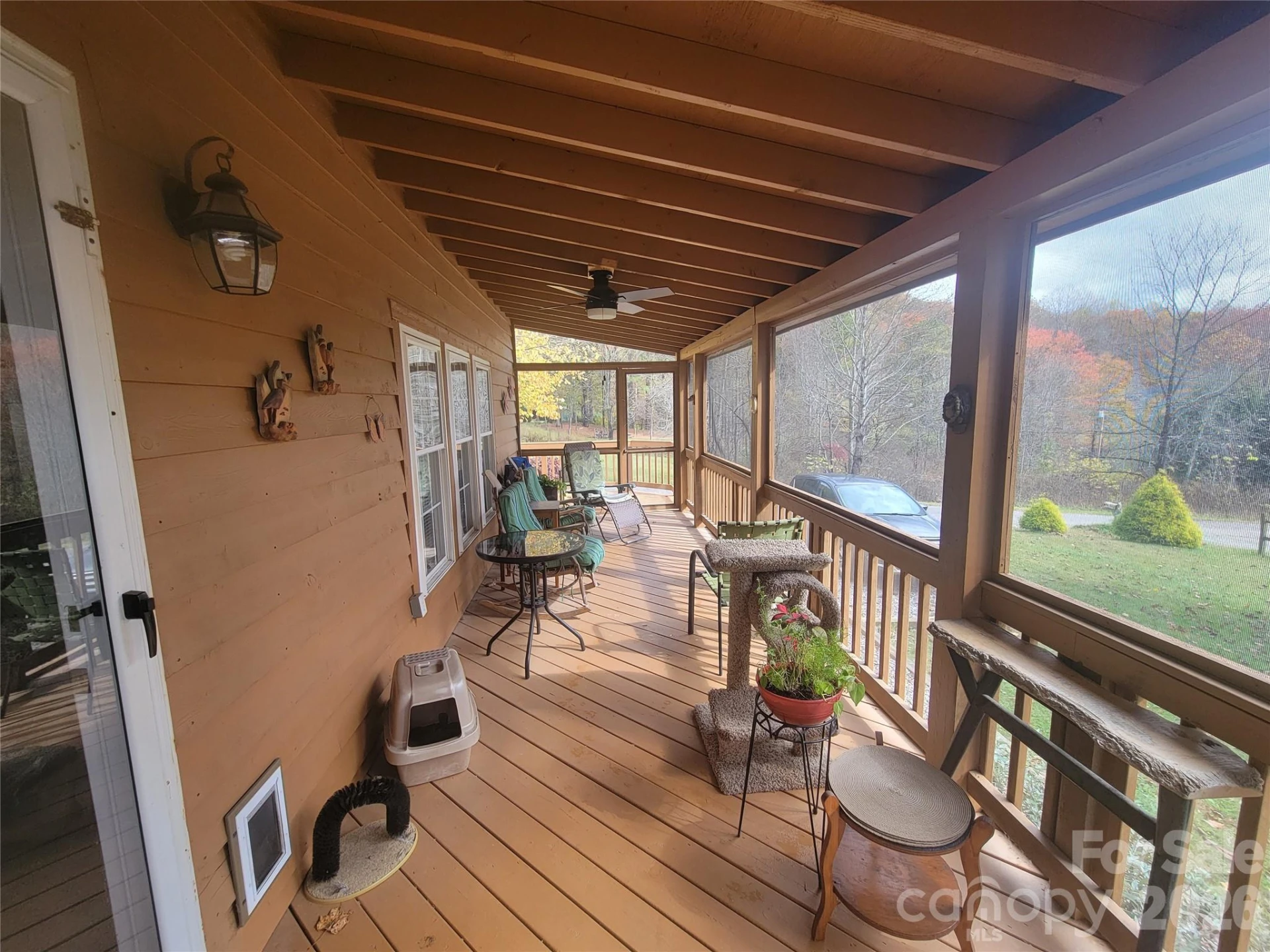131 Dahlia Lane - Photo 15