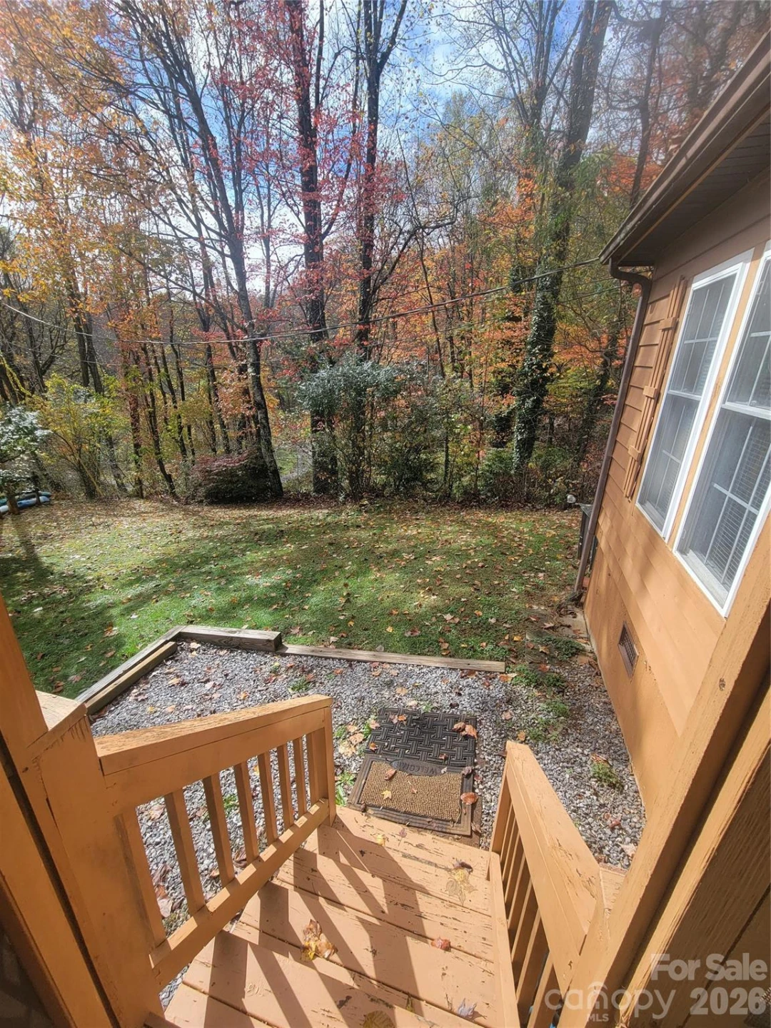 131 Dahlia Lane - Photo 17