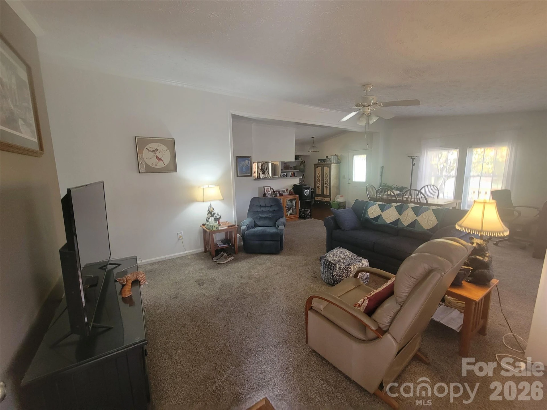 131 Dahlia Lane - Photo 18