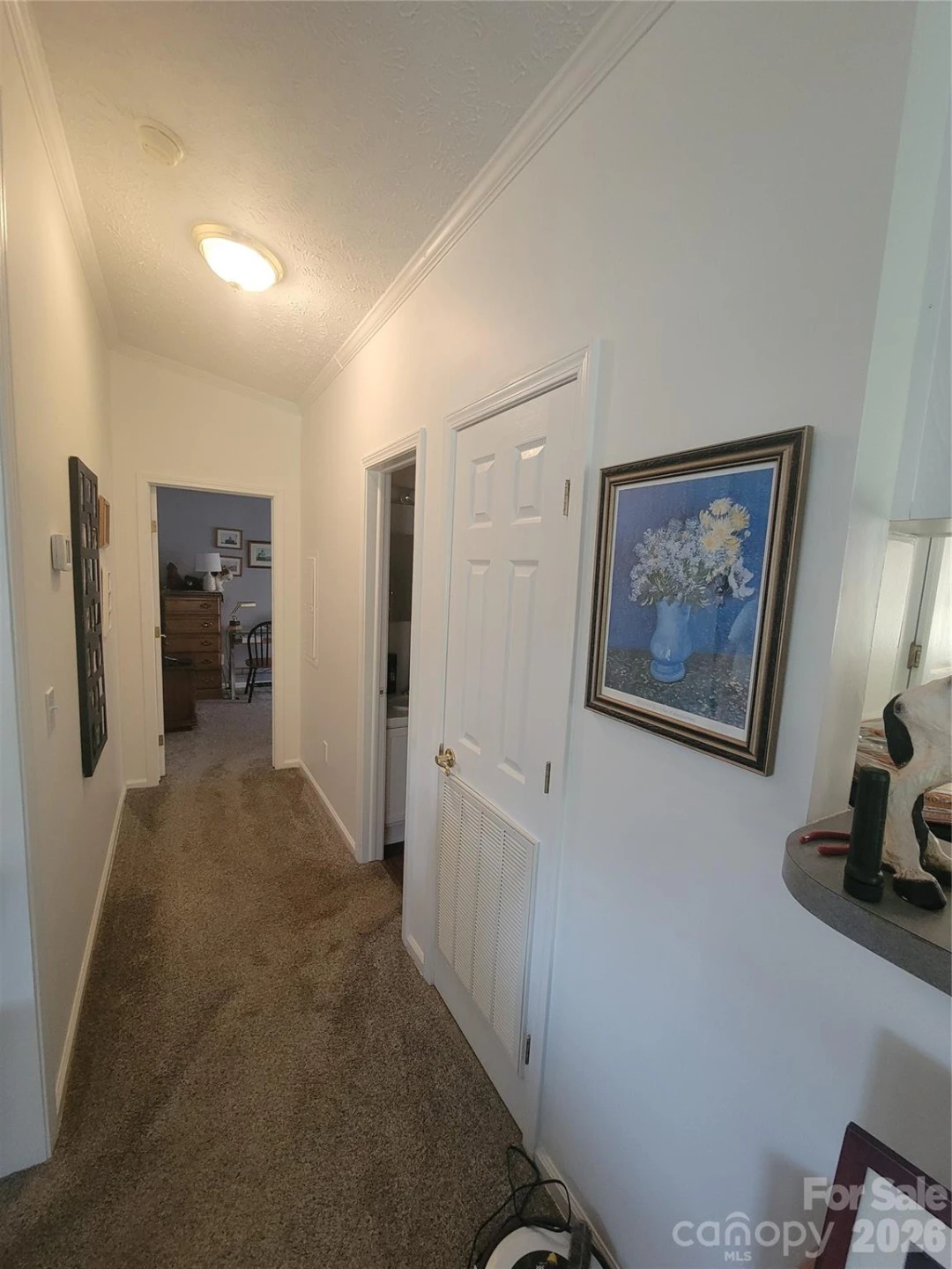 131 Dahlia Lane - Photo 19