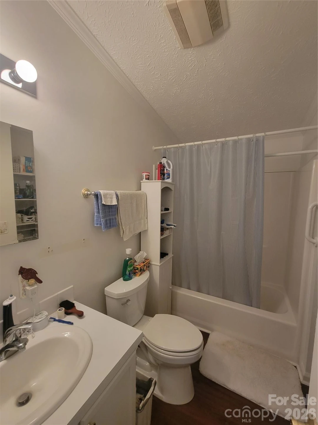131 Dahlia Lane - Photo 20