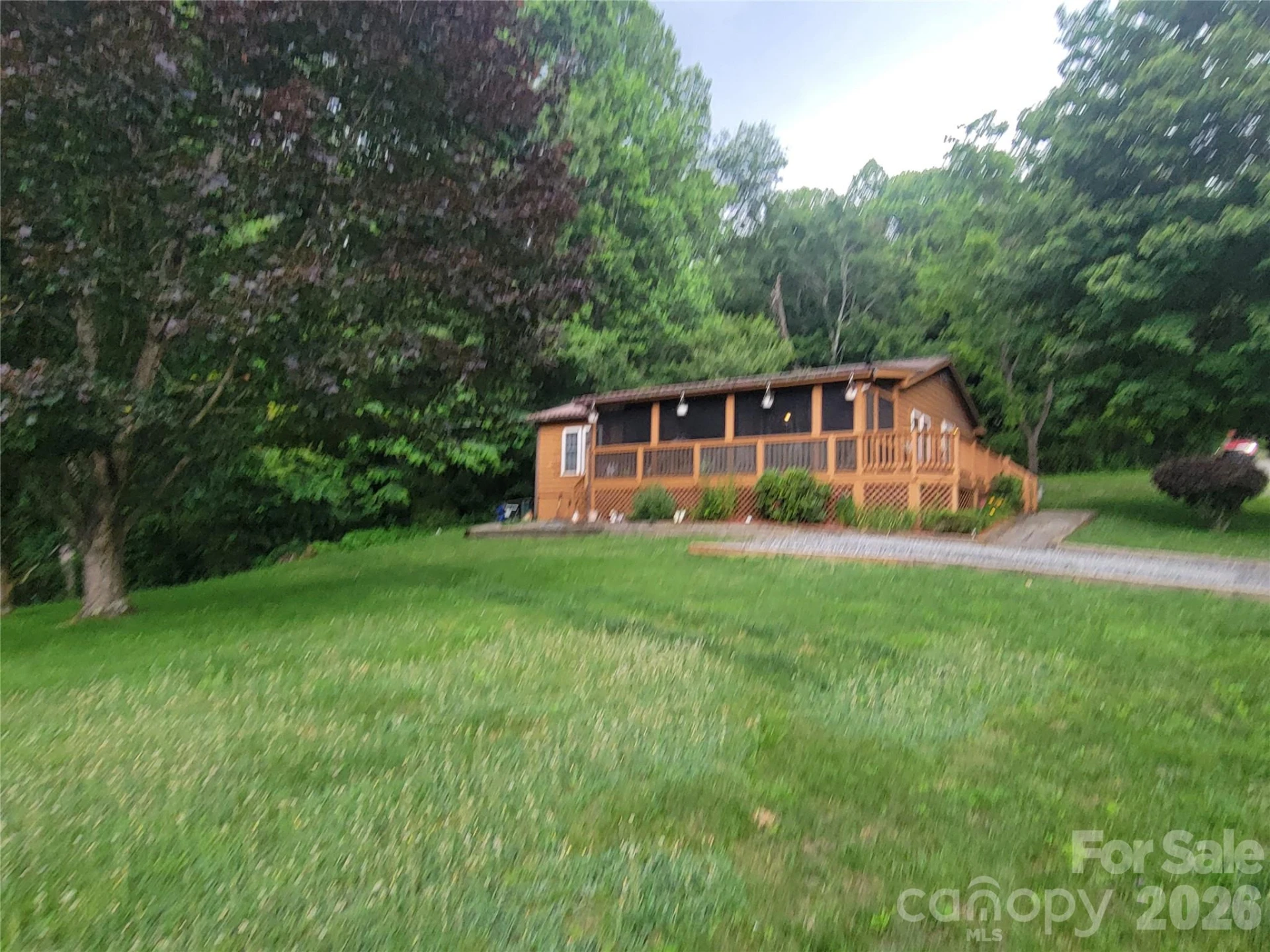 131 Dahlia Lane - Photo 3