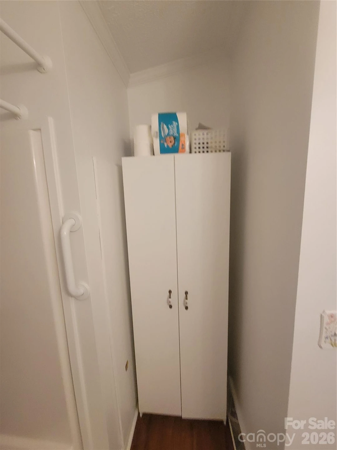 131 Dahlia Lane - Photo 21