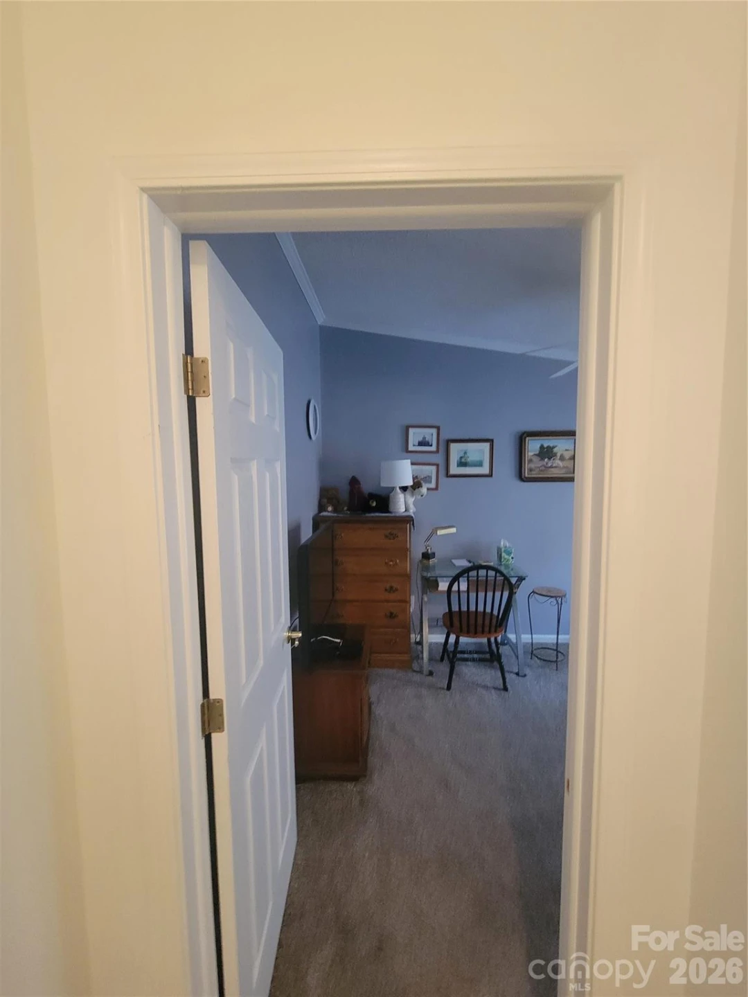131 Dahlia Lane - Photo 22