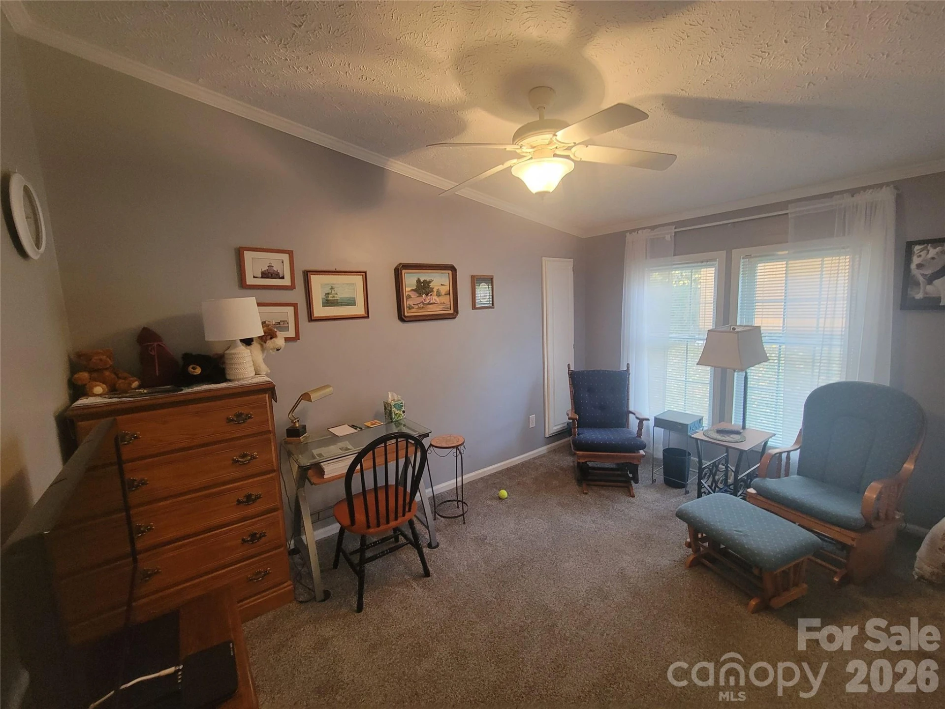 131 Dahlia Lane - Photo 23