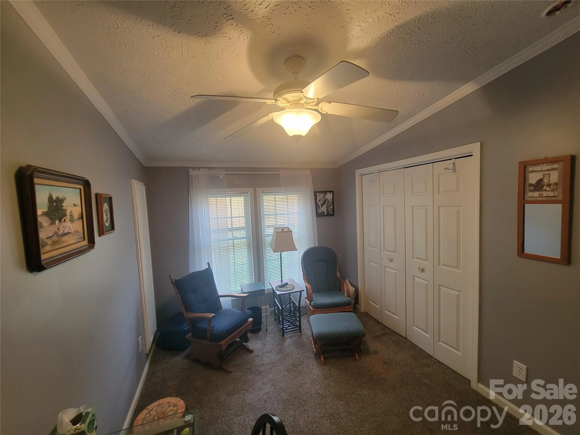 131 Dahlia Lane - Photo 24