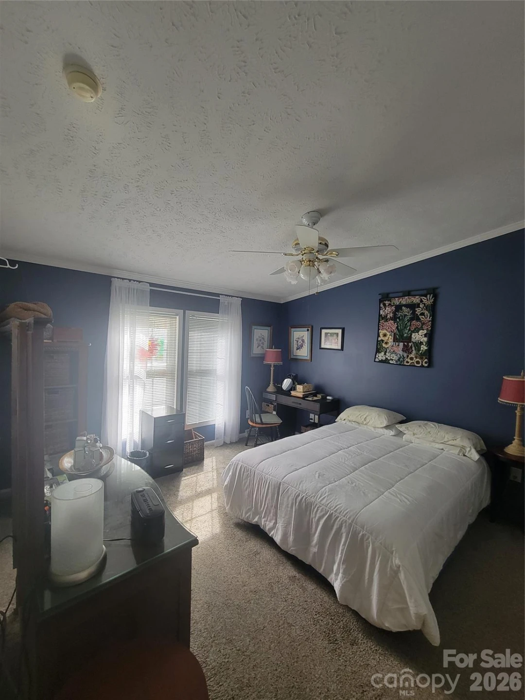 131 Dahlia Lane - Photo 26