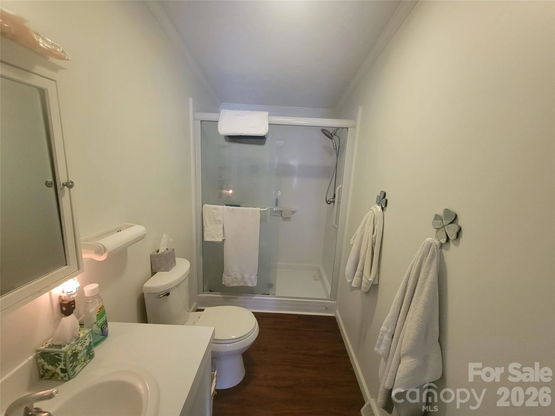131 Dahlia Lane - Photo 27