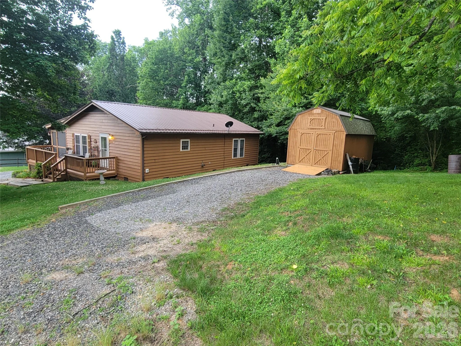 131 Dahlia Lane - Photo 29