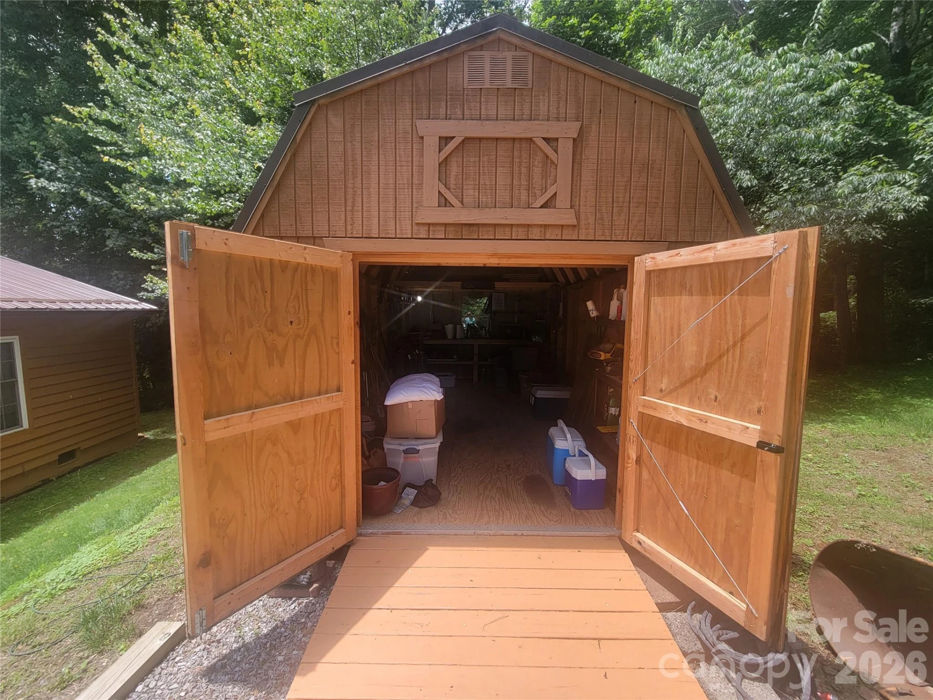 131 Dahlia Lane - Photo 30