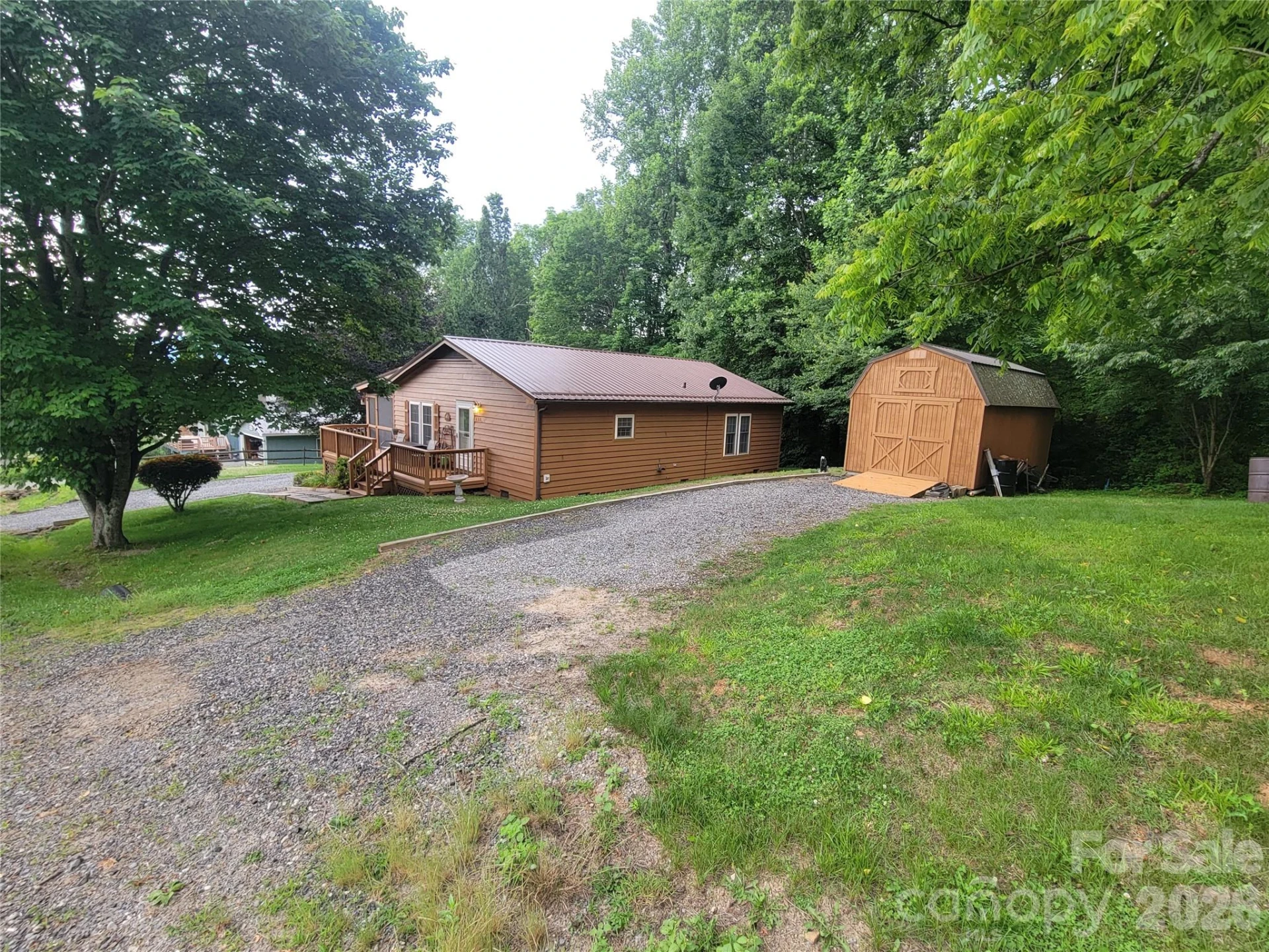 131 Dahlia Lane - Photo 4