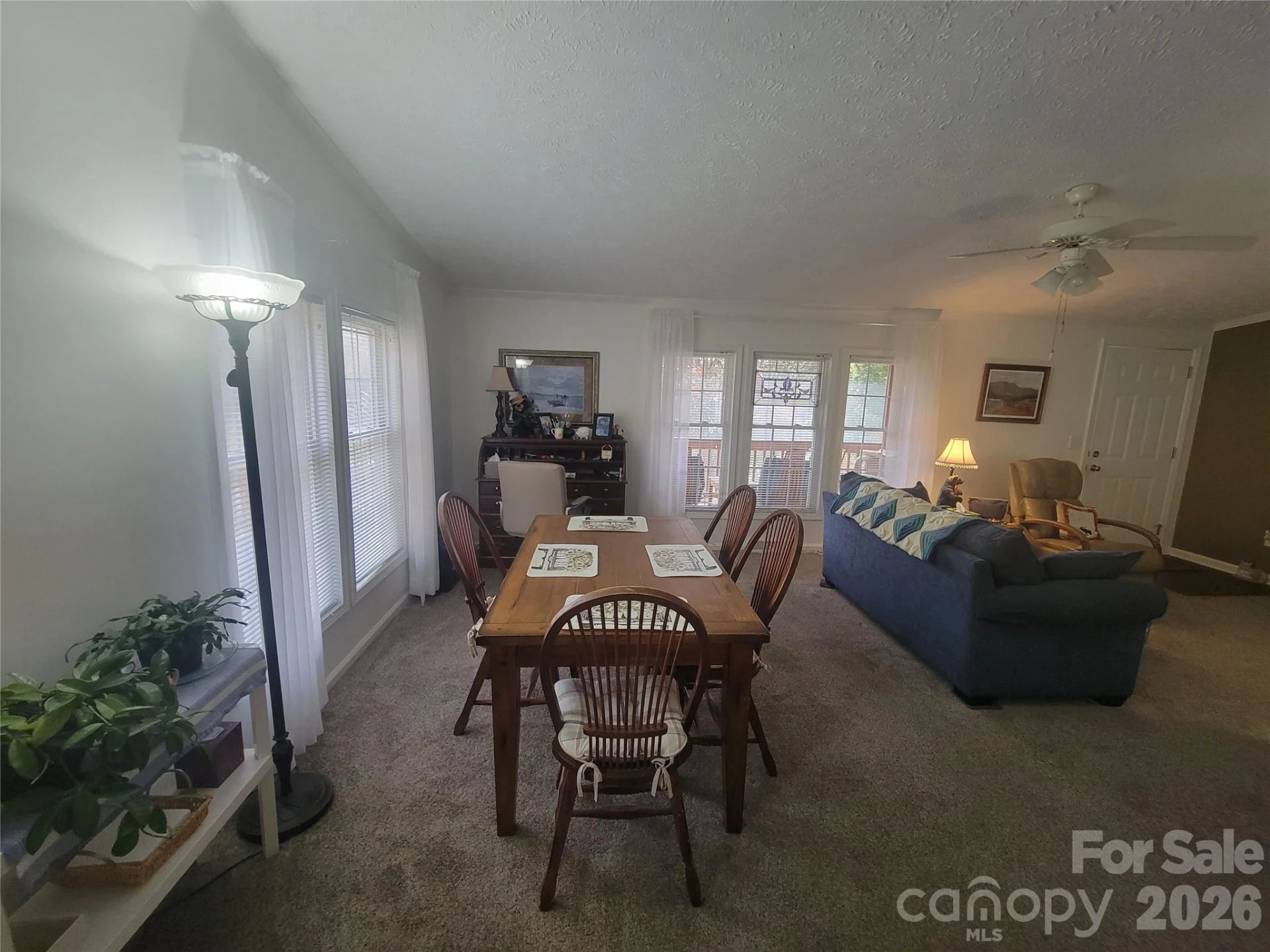 131 Dahlia Lane - Photo 6