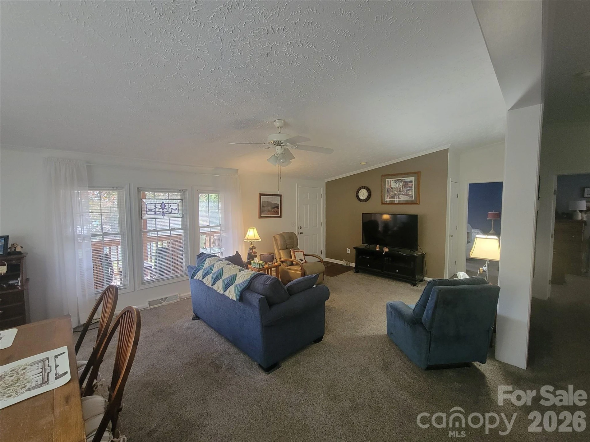 131 Dahlia Lane - Photo 7