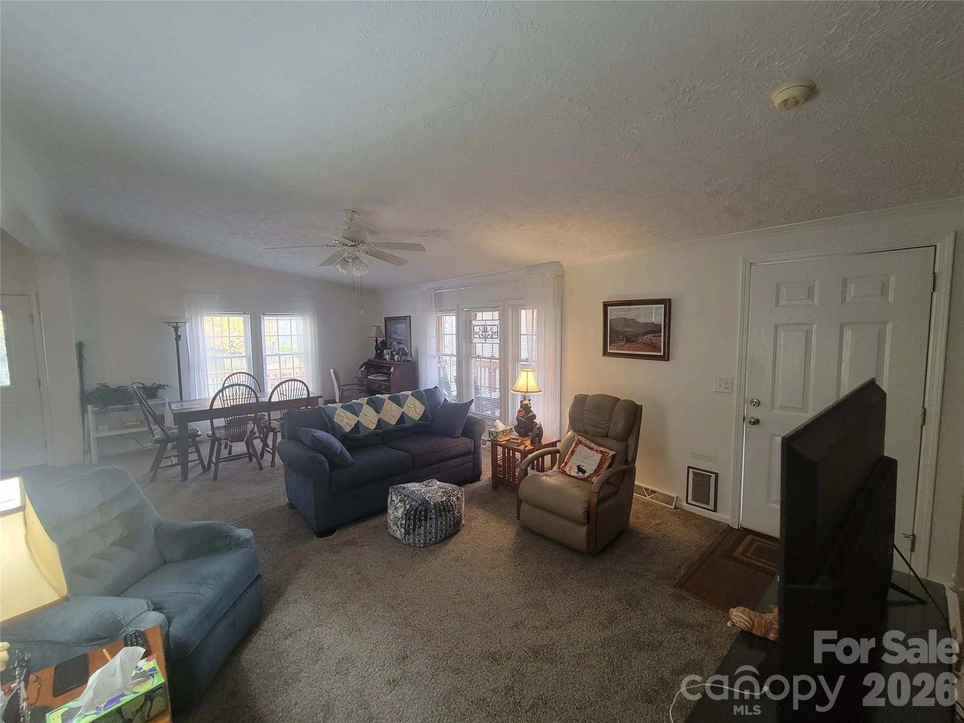 131 Dahlia Lane - Photo 8