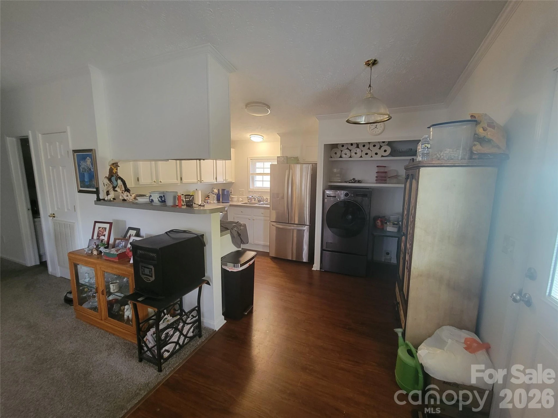 131 Dahlia Lane - Photo 9