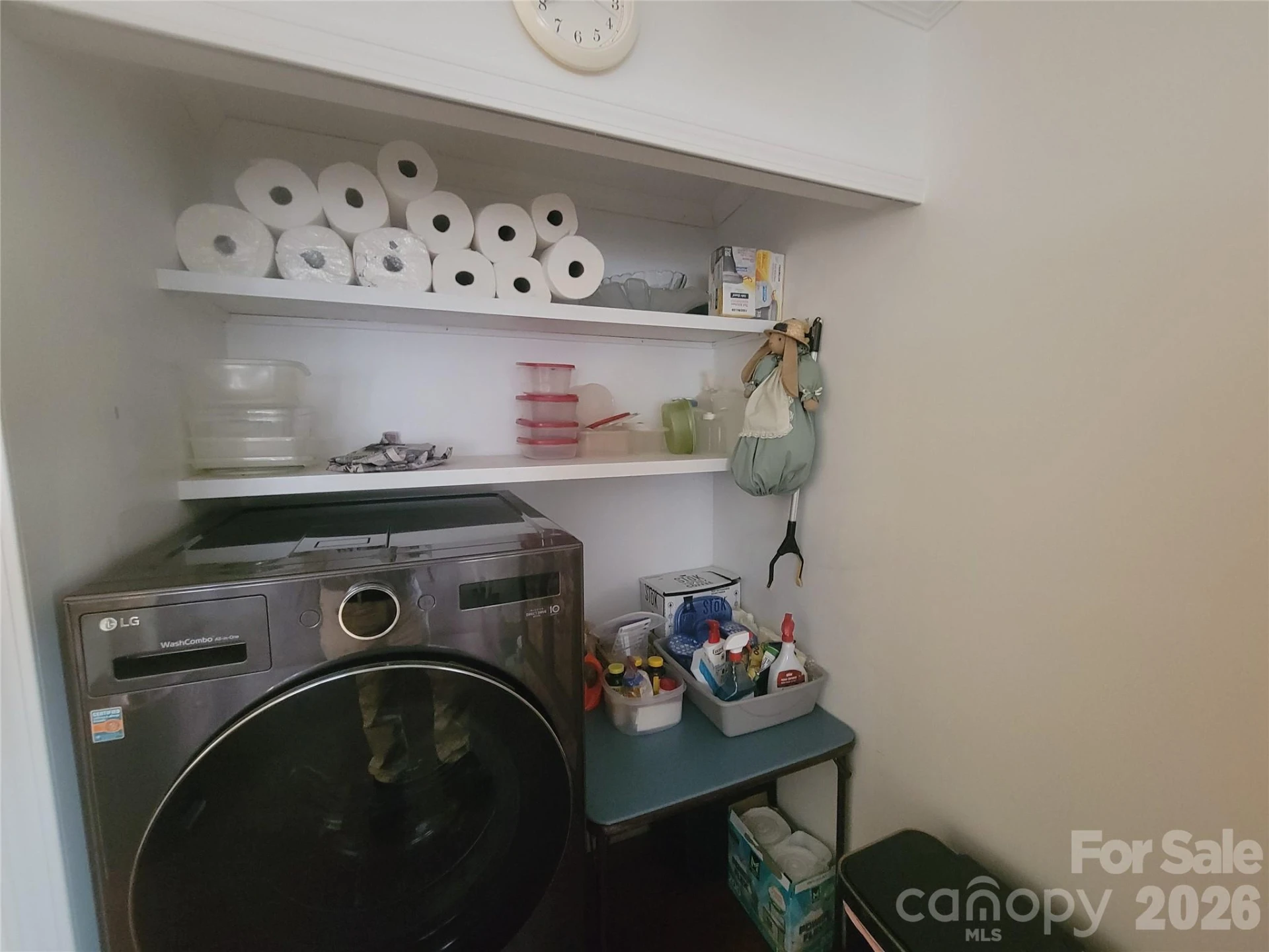 131 Dahlia Lane - Photo 10