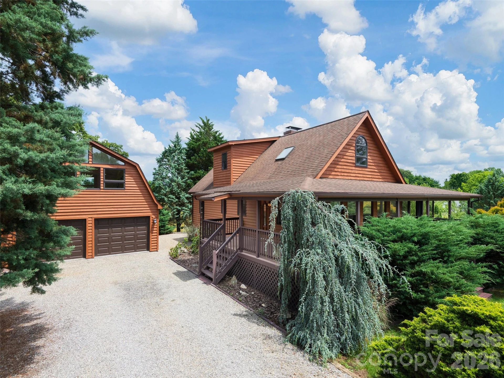 7 Hope Lane - Photo 2