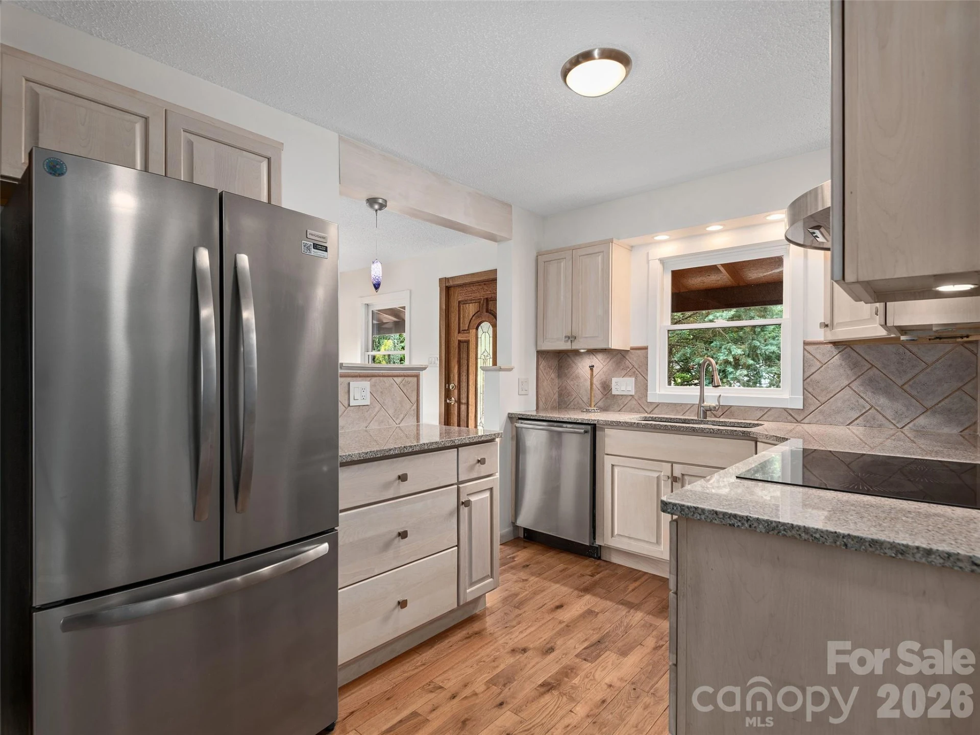 7 Hope Lane - Photo 11