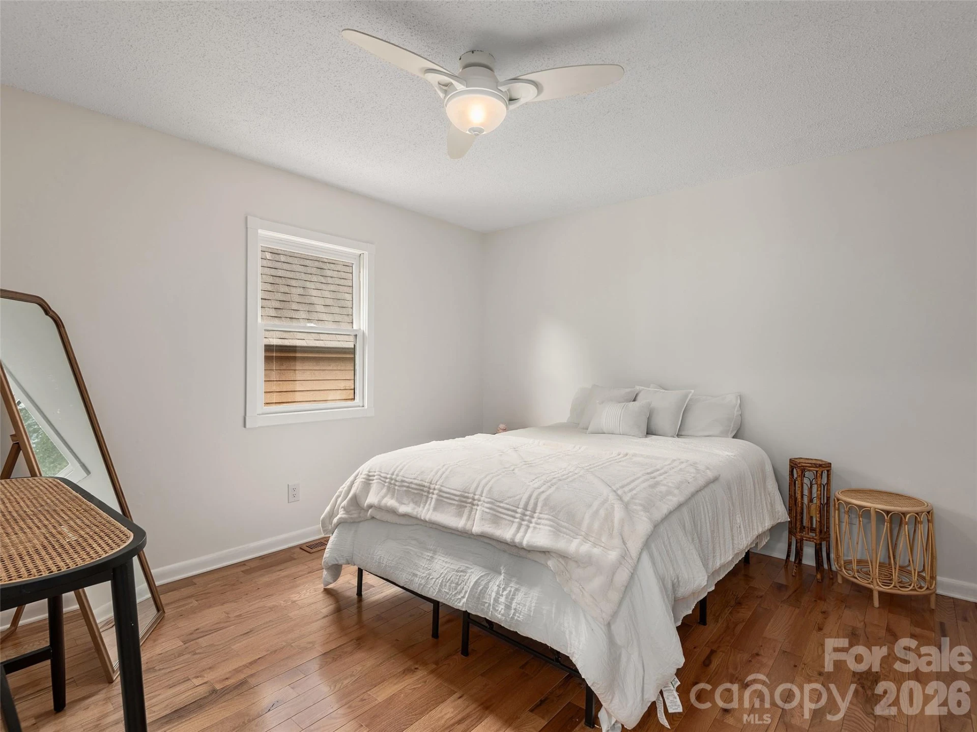 7 Hope Lane - Photo 13