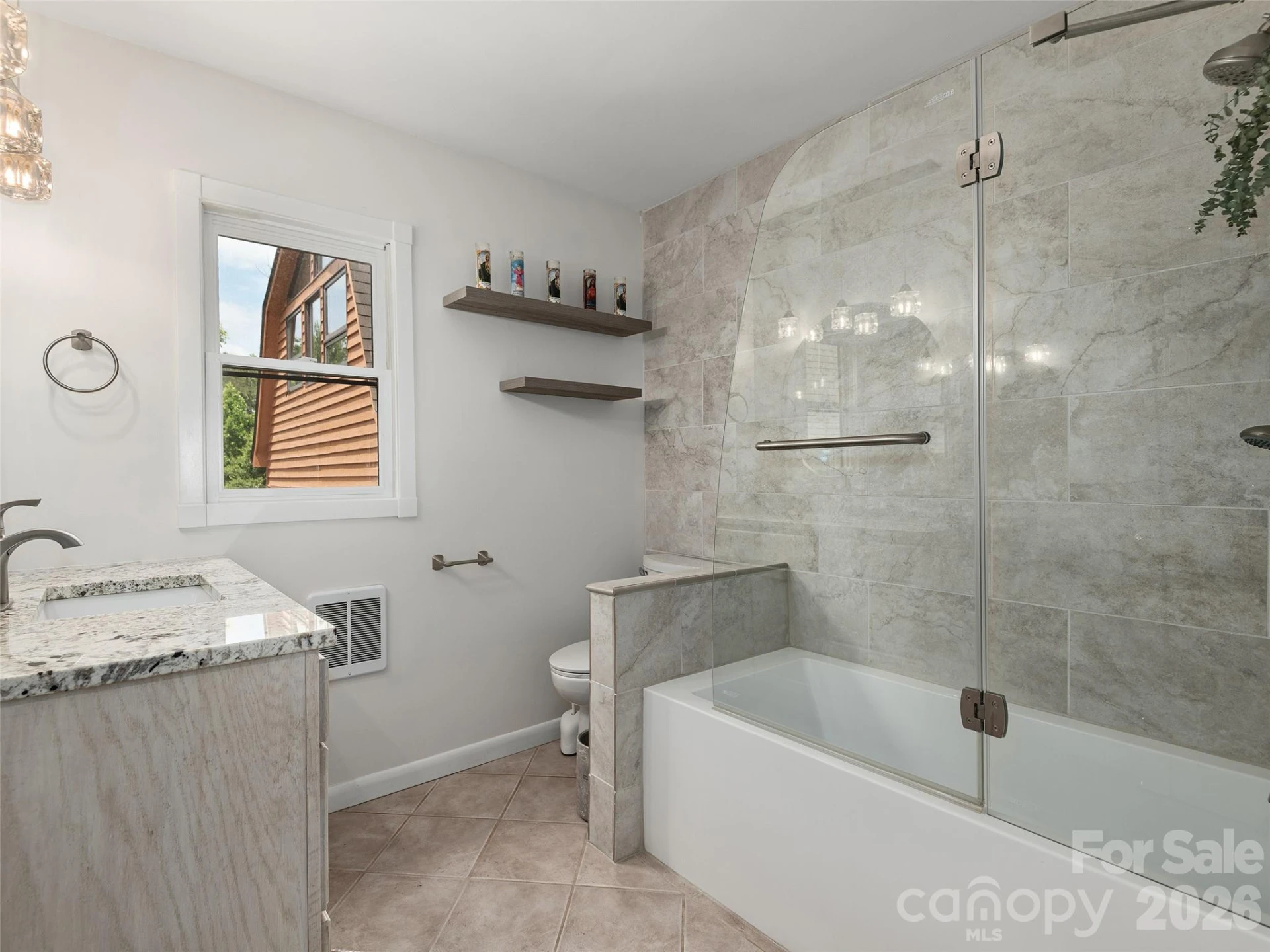 7 Hope Lane - Photo 14