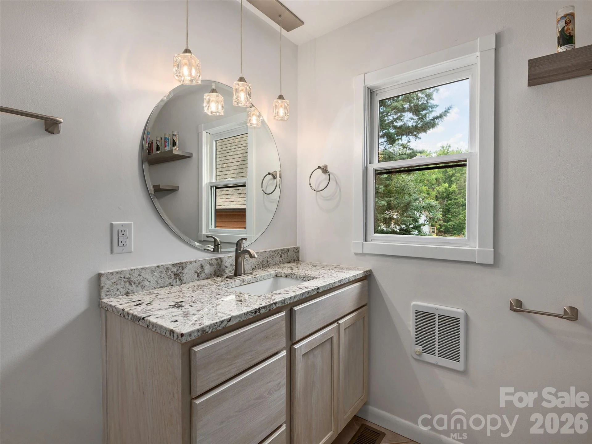 7 Hope Lane - Photo 15
