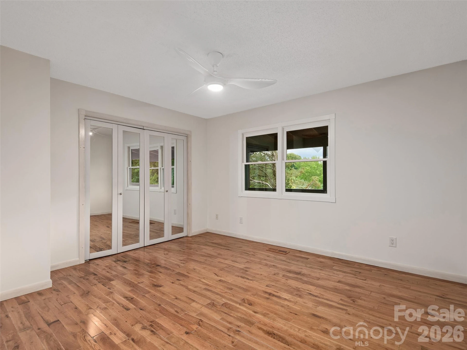 7 Hope Lane - Photo 16