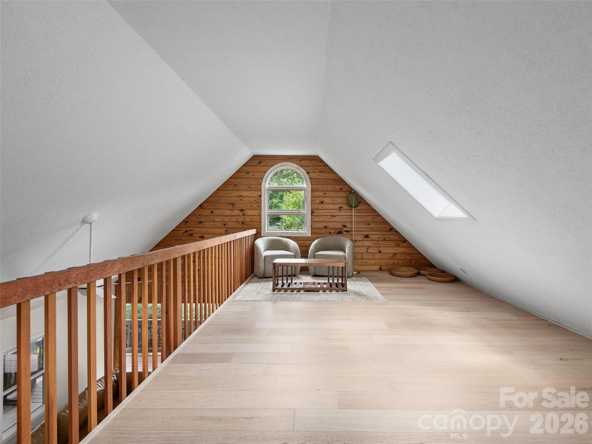 7 Hope Lane - Photo 17