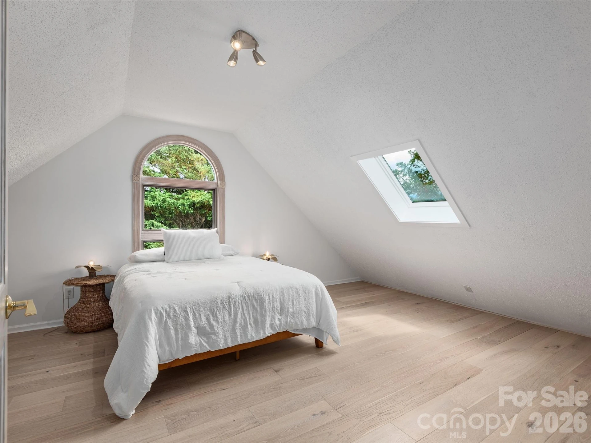 7 Hope Lane - Photo 18