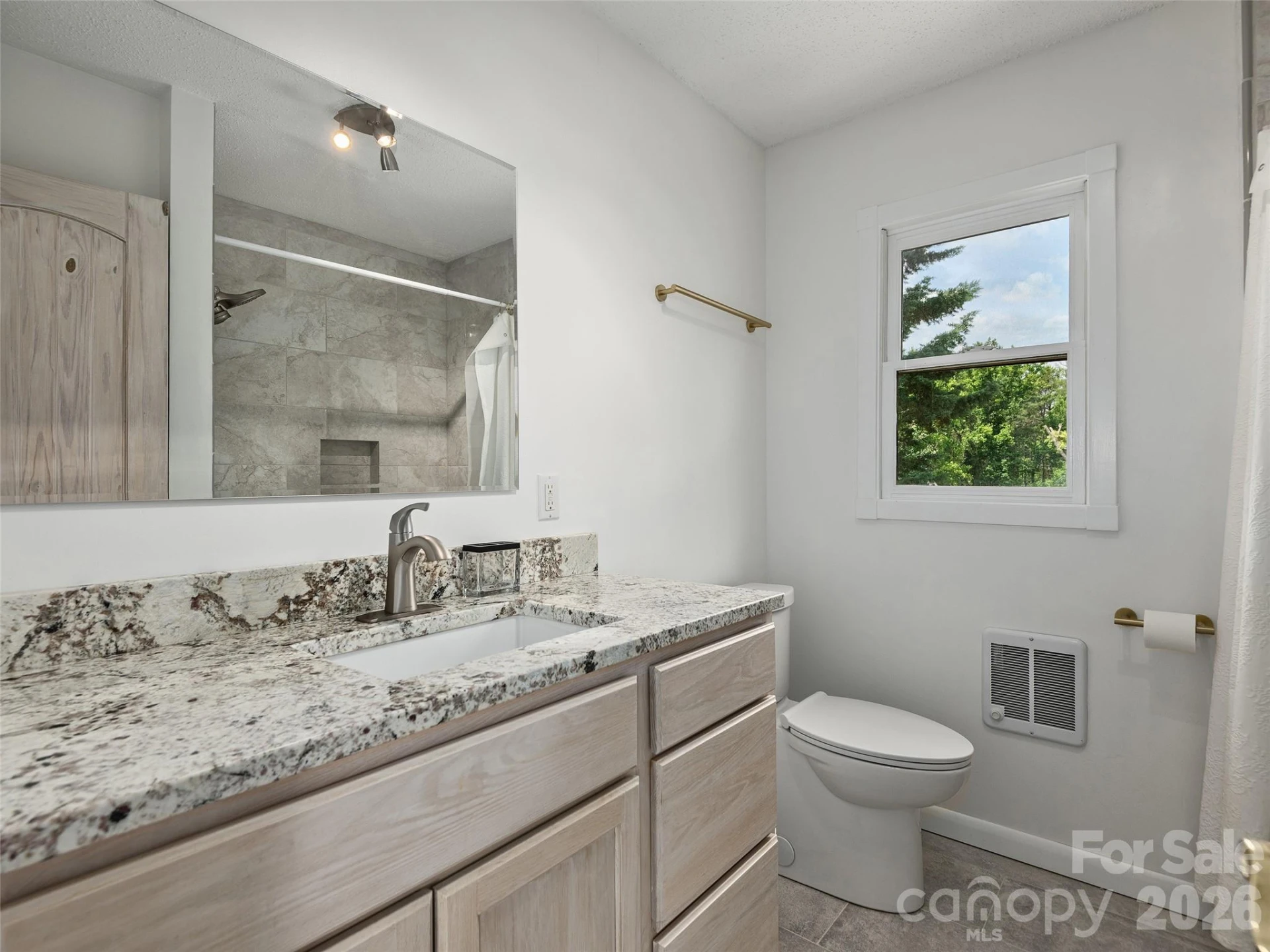 7 Hope Lane - Photo 19