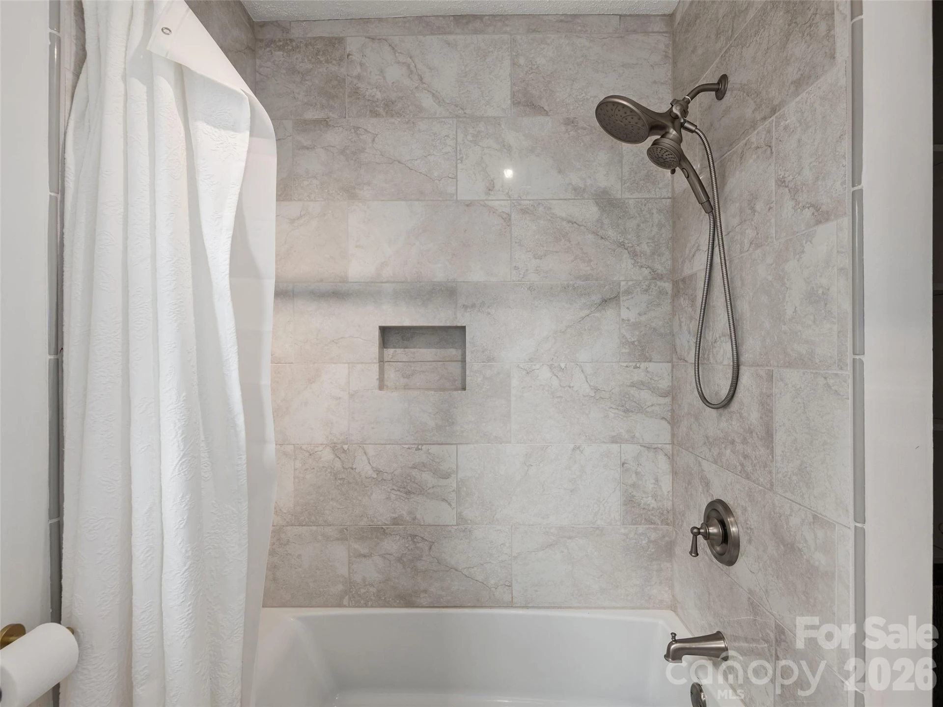 7 Hope Lane - Photo 20